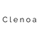 clenoa - Startseite